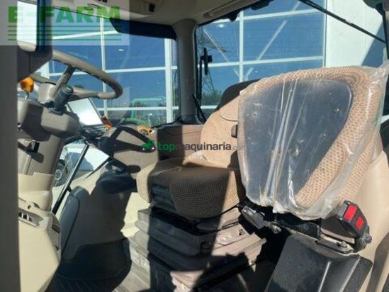Tractor agrícola - John Deere - 6r130 6r 130