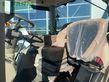 Tractor agrícola - John Deere - 6r130 6r 130