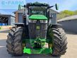 Tractor agrícola - John Deere - 7r 350