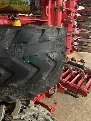 Sembradora - Väderstad - spirit st600s