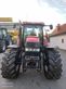 Tractor agrícola - Case IH - maxxum mc 125 profi MC