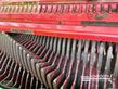 Remolqu agrícola - Strautmann - giga-vitesse cfs 3602 do