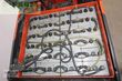 Elevadora - Linde - e 20 phl evo 386-02