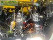 Atomizador - John Deere - 340m