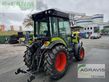 Tractor agrícola - Claas - nexos 220 m classic