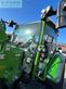 Tractor agrícola - Fendt - 311 vario