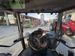 Tractor agrícola - Case IH - cs 78