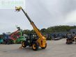 Telescopica - JCB - 533-105 telehandler (st27777)