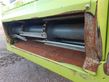 Cosechadora de Cereal - Claas - geb. mähdrescher lexion 8700tt