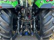 Tractor agrícola - Deutz-Fahr - 8280 ttv