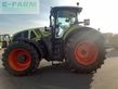 Tractor agrícola - Claas - traktor axion 930 cm