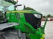 Tractor agrícola - John Deere - 6195r ultimate edition tractor (st26803)