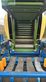 Empacadora gigant - Krone - comprima 150 xc