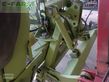 Cortacésped manual - Claas - disco 8550 c plus rüfa