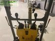 Excavadora - Wacker Neuson - 803