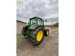 Tractor agrícola - John Deere - 6630 premium