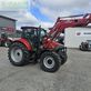Tractor agrícola - Case IH - farmall 105 u ep komfort