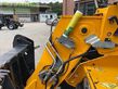 Telescopica - JCB - 527-58 agri