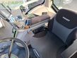 Tractor agrícola - Fendt - 828 vario profi