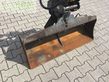 Excavadora - JCB - 8026 cts
