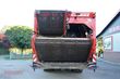 Cosechadora - arrancadora de patata - Grimme - varitron 470 - he