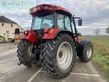 Tractor agrícola - Steyr - 9080 m profi