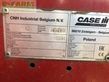 Cabezal - Case IH - 3050 18ft