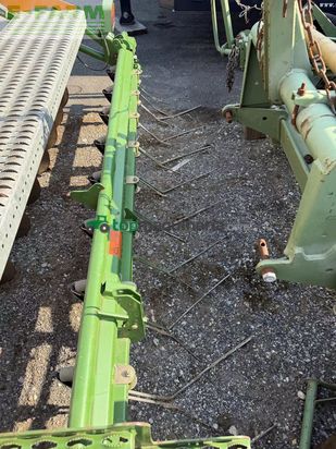 Sembradora - Amazone - d9 - 30 super