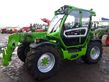 Telescopica - Merlo - tf 38.10 cs - 145