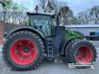 Tractor agrícola - Fendt - 1042 gen2 profi plus +zwillingsbereifung