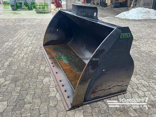 Minicargadora - Caterpillar