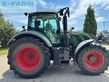 Tractor agrícola - Fendt - 716 vo vario