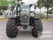 Tractor agrícola - Fendt - 728 vario gen-7 profi+ setting 2