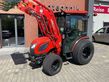 Tractor agrícola - Kioti - ck 4030 ch
