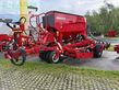 Sembradora - Horsch - pronto 3 dc