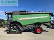 Cosechadora de Cereal - Fendt - 8410 p t4 tracks