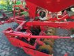 Combinado de siembra - Horsch - pronto 3 dc