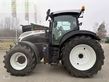Tractor agrícola - Steyr - 6165 impuls cvt CVT