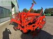 Sembradora - Kuhn - integra g ii mit cdm 400