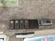 Minicargadora - Weidemann - 2006 teleskoplader euro & weidemann