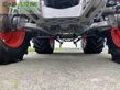 Tractor agrícola - Claas - arion 440 cis CIS