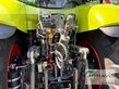 Tractor agrícola - Claas - axion 830 cmatic cebis