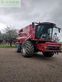 Cosechadora de Cereal - Case IH - axial-flow 7240