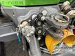 Tractor agrícola - Fendt - 828 vario s4 profi plus