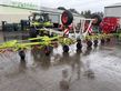 Henificador - Claas - VOLTO 1300 T