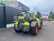 Telescopica - Claas - scorpion 848 varipower plus generation 2