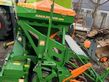 Sembradora - Amazone - adp 302+kw 303