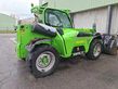 Telescopica - Merlo - tf 42.7 - 156