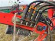 Cultivador - Kuhn - optimer xl 9000