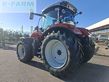 Tractor agrícola - Steyr - 6175 impuls cvt